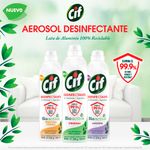 Desinfectante-Aerosol-Cif-Original-500-Gr-6-1011428