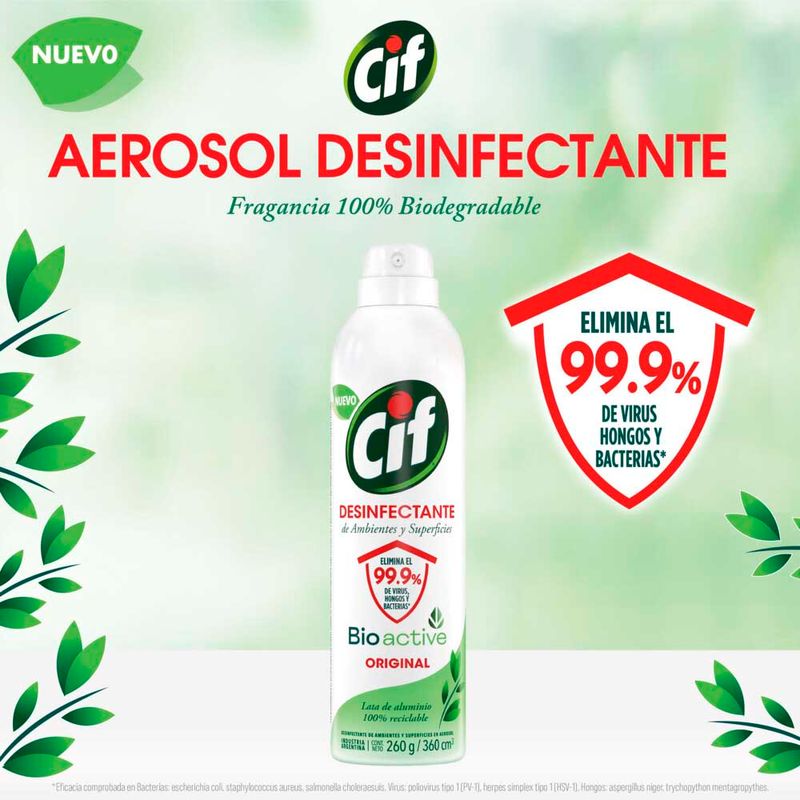 Desinfectante-Aerosol-Cif-Original-500-Gr-7-1011428