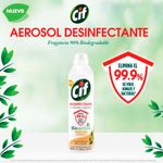 Desinfectante-Aerosol-Cif-Frescura-Citrica-260-Gr-6-1011434