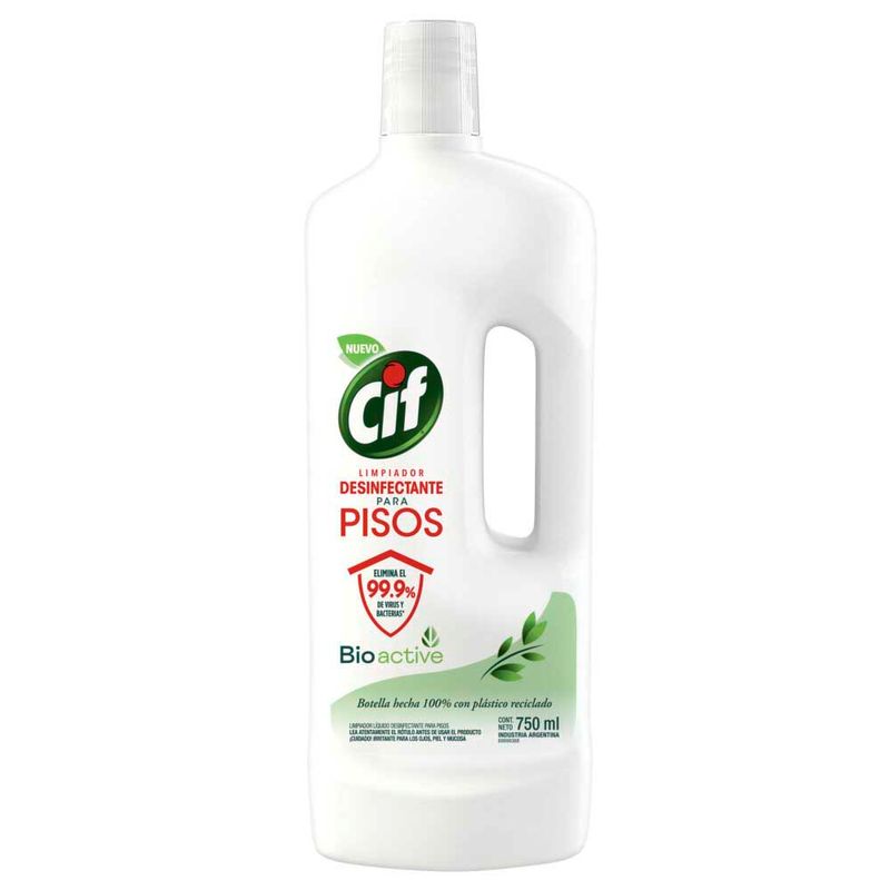 Limpiador-Pisos-Cif-Original-750ml-2-1011441