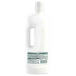 Limpiador-Pisos-Cif-Original-750ml-3-1011441