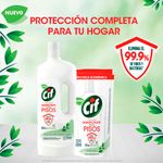 Limpiador-Pisos-Cif-Original-750ml-4-1011441