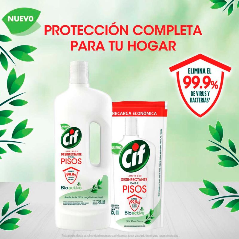 Limpiador-Pisos-Cif-Original-750ml-4-1011441