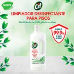 Limpiador-Pisos-Cif-Original-750ml-7-1011441