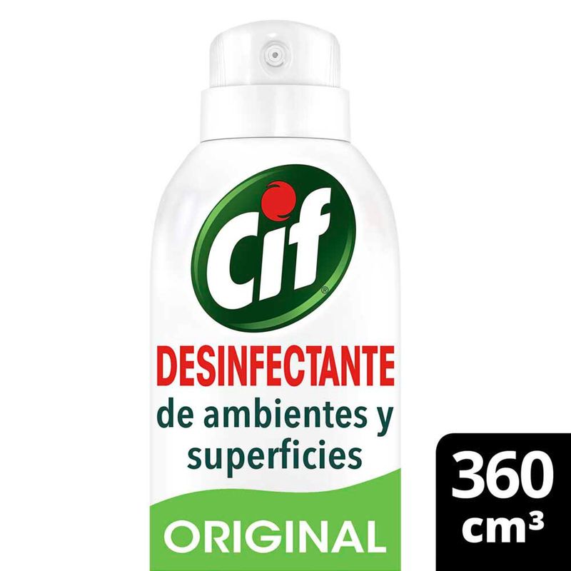 Desinfectante-Aerosol-Cif-Original-500-Gr-1-1011428