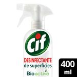 Desinfectante-Cif-Gatillo-400-Ml-1-1011429