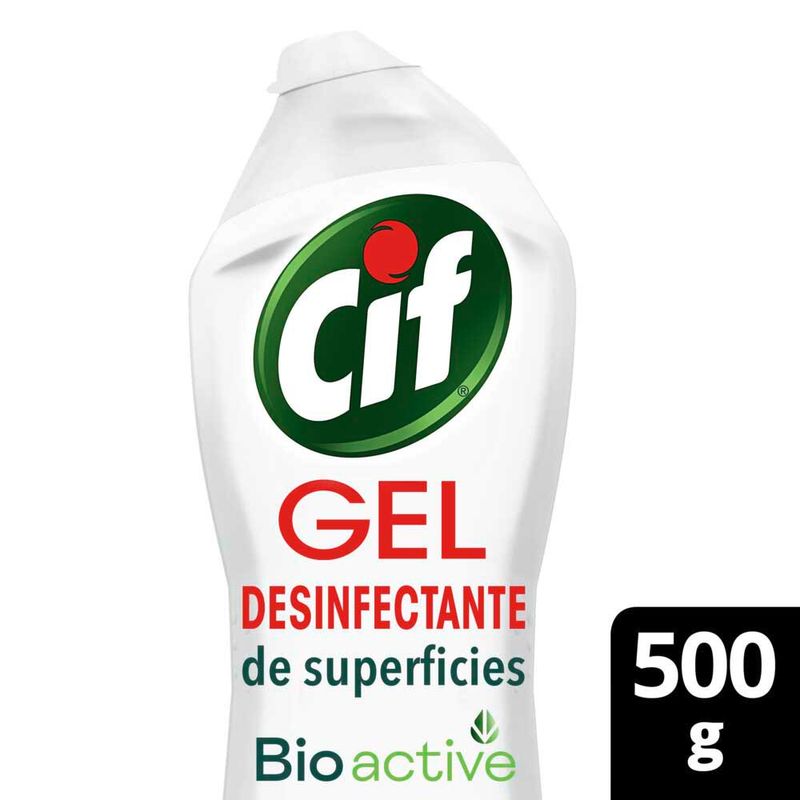 Desinfectante-Gel-Cif-Original-500-Gr-1-1011433