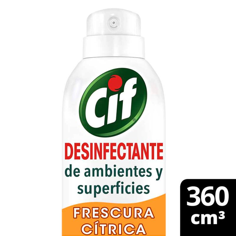 Desinfectante-Aerosol-Cif-Frescura-Citrica-260-Gr-1-1011434