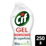 Limpiador-Cif-Orig-Desinf-Gel-250g-1-1011435