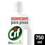 Limpiador-Pisos-Cif-Original-750ml-1-1011441