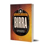 Libro-Birra-Planeta-1-1021843