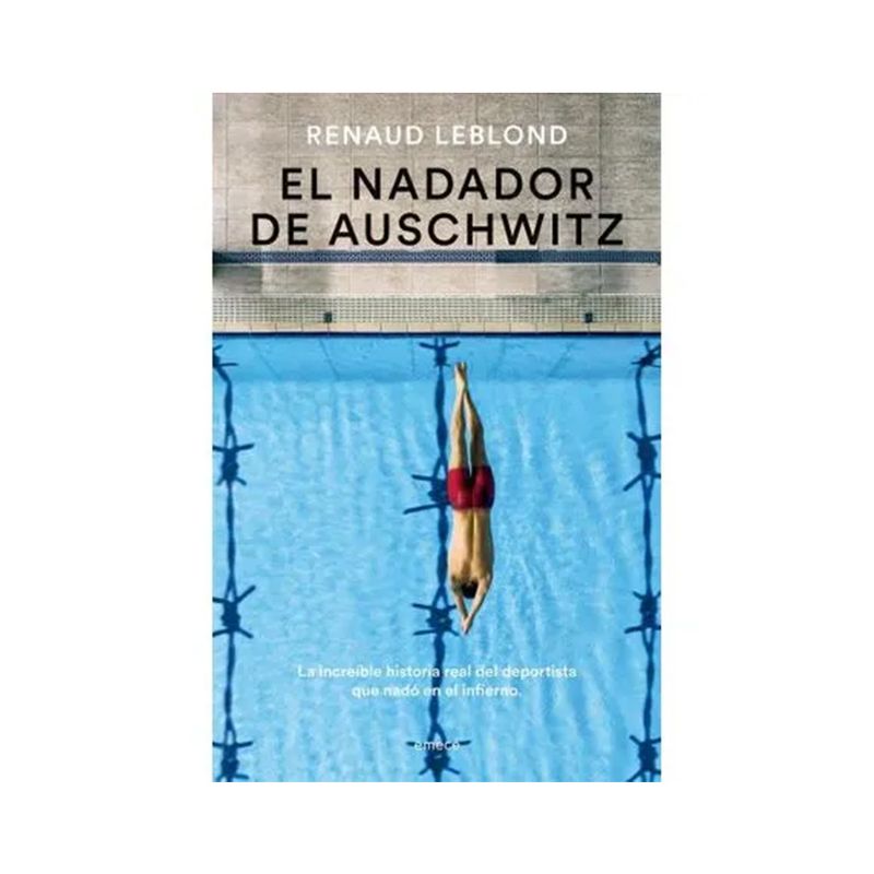 Libro-Nadador-De-Auschwitz-Planeta-1-1021845