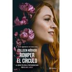 Libro-Romper-El-Circulo-Planeta-1-1021847