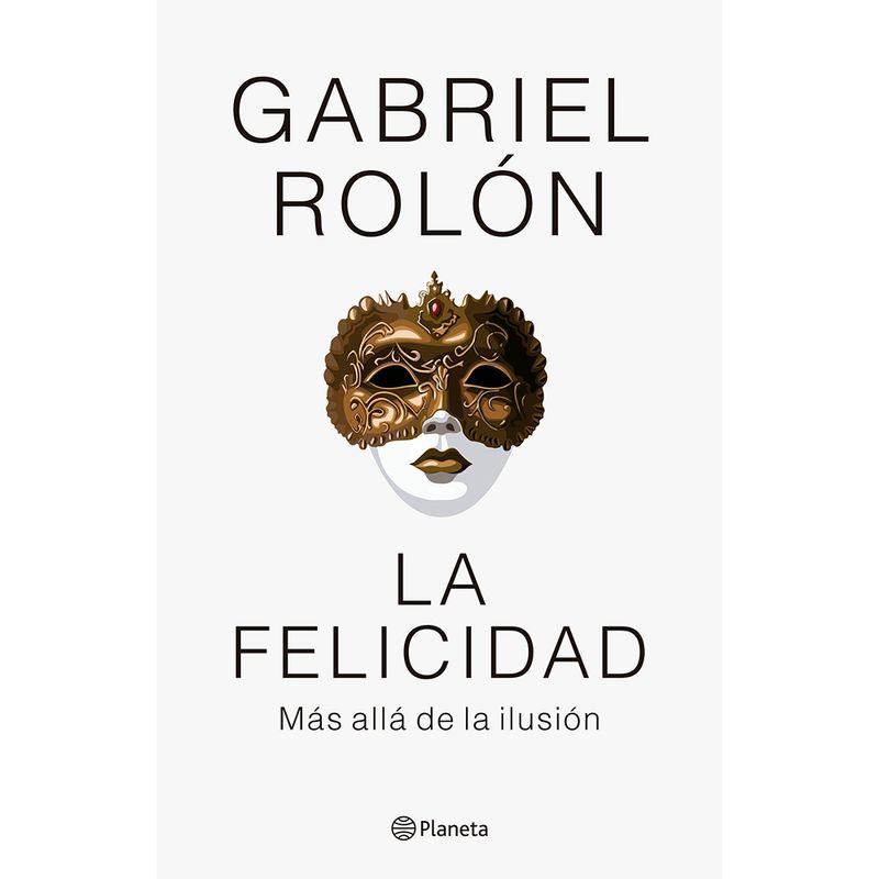 Libro-Felicidad-Nueva-Edicion-Planeta-1-1021848