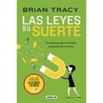 Libro-Leyes-De-La-Suerte-PRH-Libro-Leyes-De-La-Suerte-Prh-1-1021850