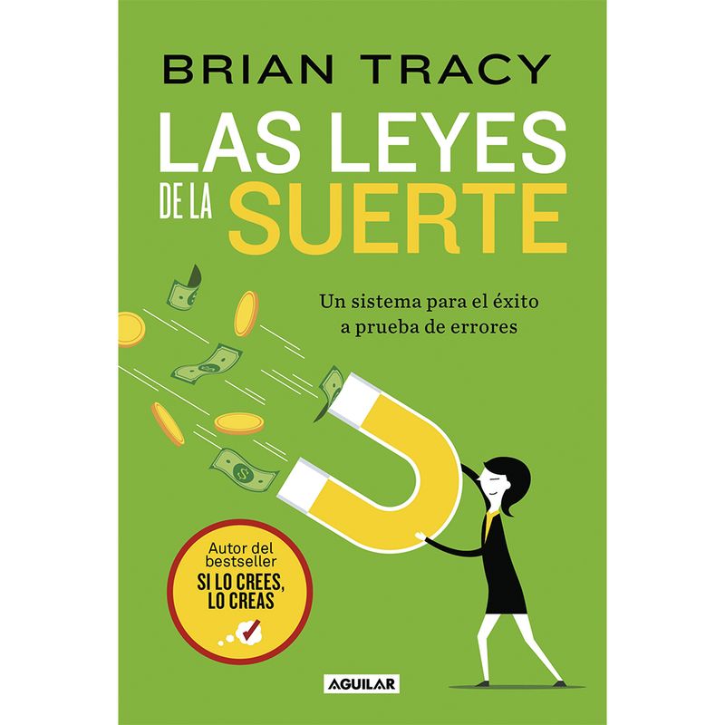 Libro-Leyes-De-La-Suerte-PRH-Libro-Leyes-De-La-Suerte-Prh-1-1021850