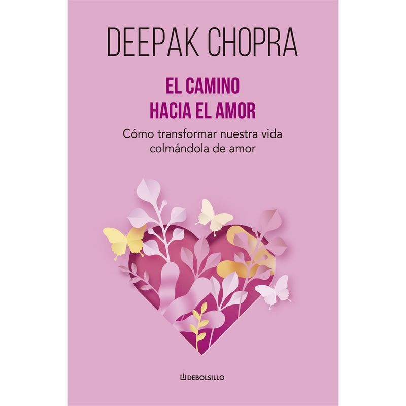 Libro-Camino-Hacia-El-Amor-PRH-Libro-Camino-Hacia-El-Amor-Prh-1-1021851