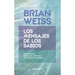 Libro-Mensaje-De-Los-Sabios-PRH-Libro-Mensaje-De-Los-Sabios-Prh-1-1021853