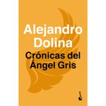 Libro-Cronicas-Del-Angel-Gris-Planeta-1-1021855