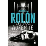 Libro-Voz-Ausente-Planeta-1-1021857