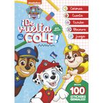 Libro-Paw-Patrol-Vuelta-Al-Cole-Vertice-1-1021858