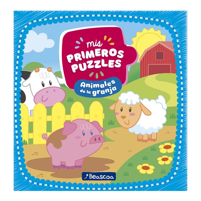 Libro-Granja-Mis-Primeros-Puzzles-PRH-Libro-Granja-Mis-Primeros-Puzzles-Prh-1-1021859