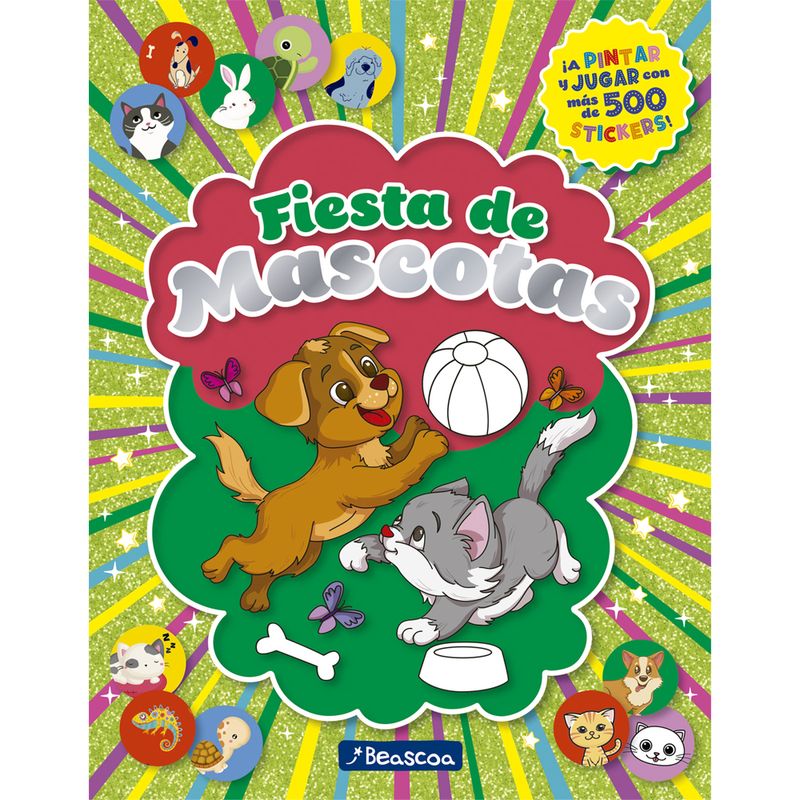 Libro-Mascotas-Fiesta-De-Stickers-PRH-Libro-Mascotas-Fiesta-De-Stickers-Prh-1-1021860