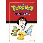 Libro-Planner-De-Pokemon-PRH-Libro-Planner-De-Pokemon-Prh-1-1021863