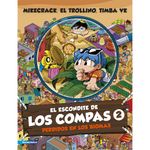 Libro-Escondite-De-Los-Compas-2-Planeta-1-1021864