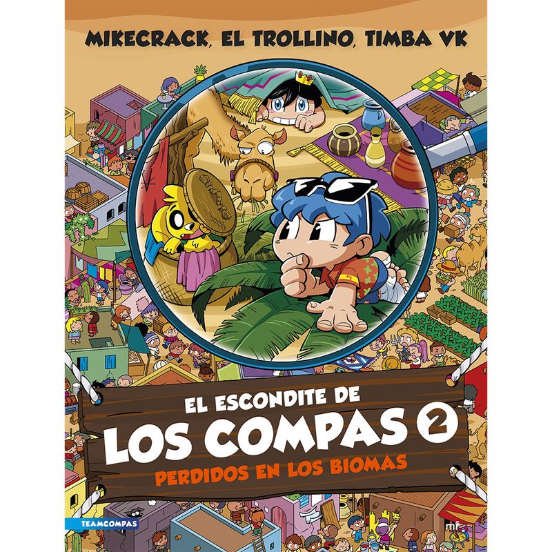 Libro-Escondite-De-Los-Compas-2-Planeta-1-1021864