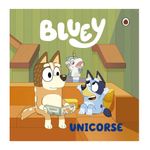 Libro-Bluey-Unicorse-PRH-Libro-Bluey-Unicorse-Prh-1-1021865