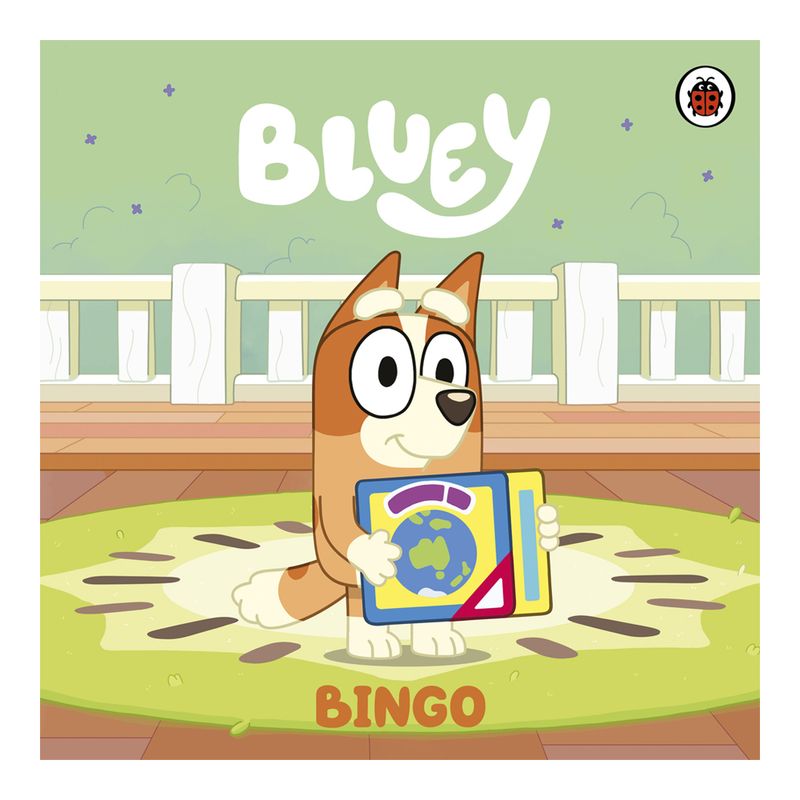 Libro-Bluey-Bingo-PRH-Libro-Bluey-Bingo-Prh-1-1021866