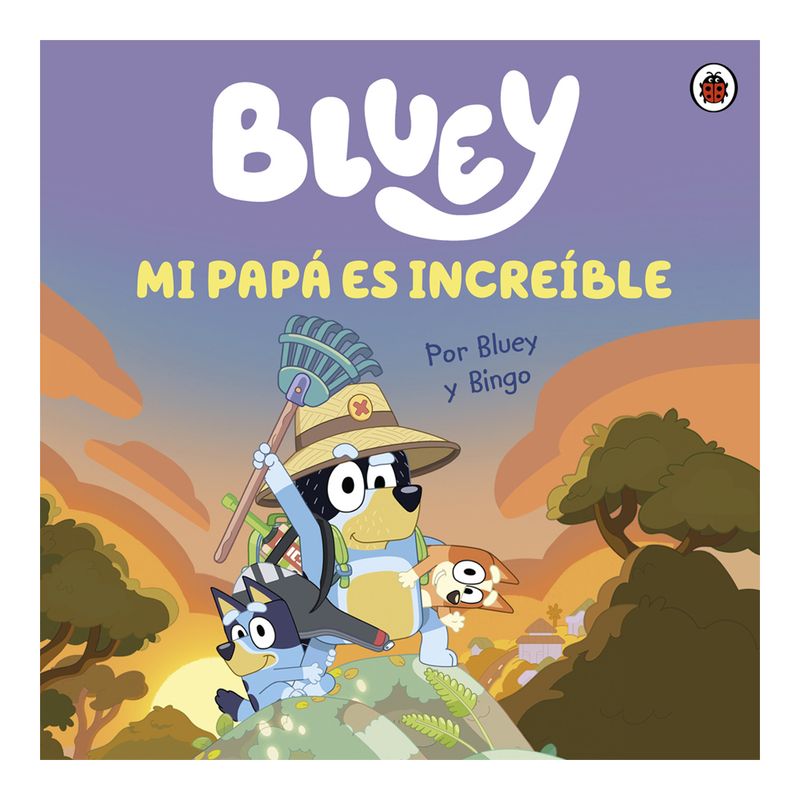 Libro-Bluey-Mi-Papa-Es-Increible-PRH-Libro-Bluey-Mi-Papa-Es-Increible-Prh-1-1021867