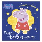 Libro-Peppa-Un-Cuento-Y-A-Dormir-PRH-Libro-Peppa-Un-Cuento-Y-A-Dormir-Prh-1-1021868