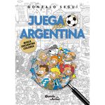 Libro-Juega-Argentina-Planeta-1-1021885