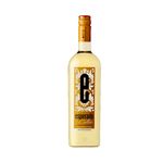 Vino-Callia-Esperado-Viognier-Torrontes-750-Ml-2-985746