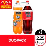 Gaseosa-Coca-Cola-X-2-250-Cc-Fanta-2-25-Lt-1-6836