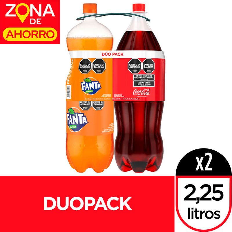 Gaseosa-Coca-Cola-X-2-250-Cc-Fanta-2-25-Lt-1-6836