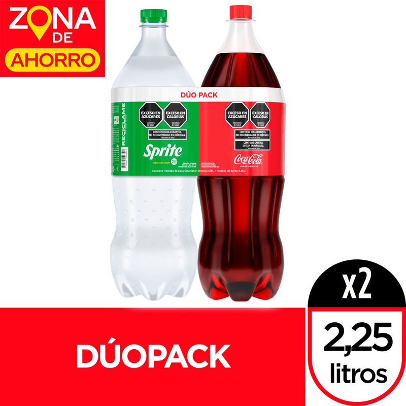 Gaseosa-Coca-cola-Sabor-Original-Sprite-Lima-lim-n-2-25-Lt-1-12375