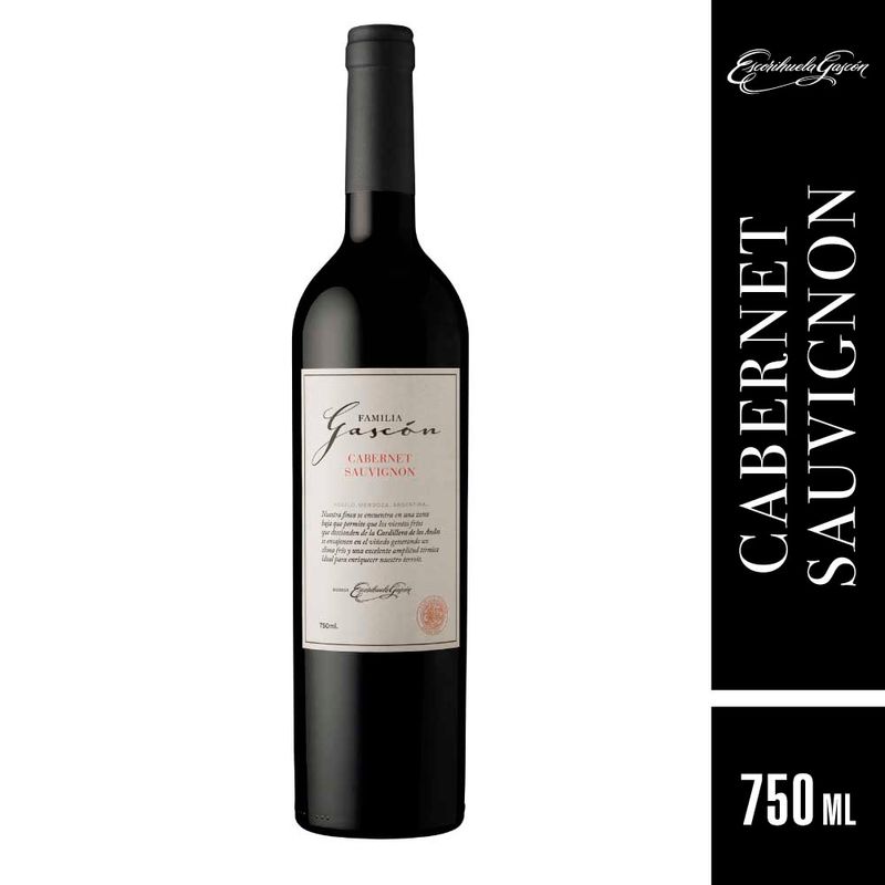 Vino-Familia-Gascon-Cabernet-750cc-1-13746