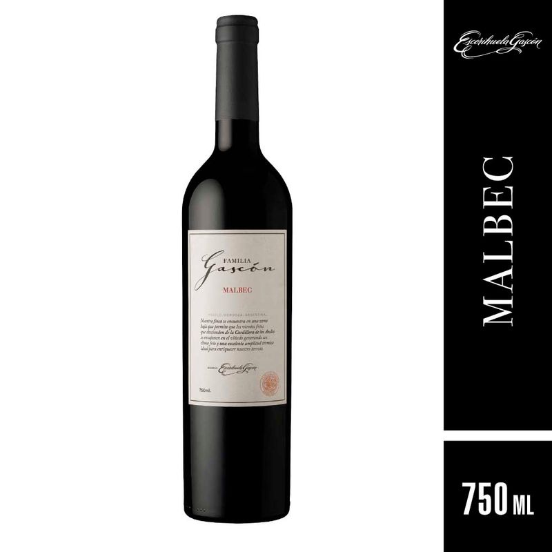 Vino-Familia-Gascon-Malbec-750cc-1-13796