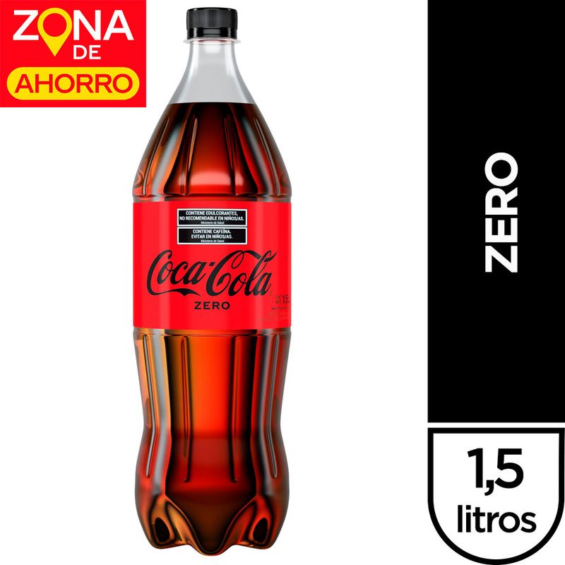 Gaseosa-Coca-cola-Zero-1-5-Lt-1-19738