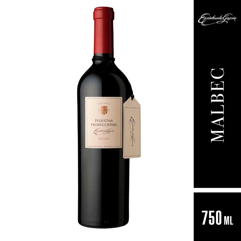 Vino-Peque-as-Producciones-Malbec-750cc-1-21776