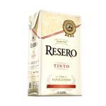 Vino-Resero-Tinto-1lt-Brk-1-22116