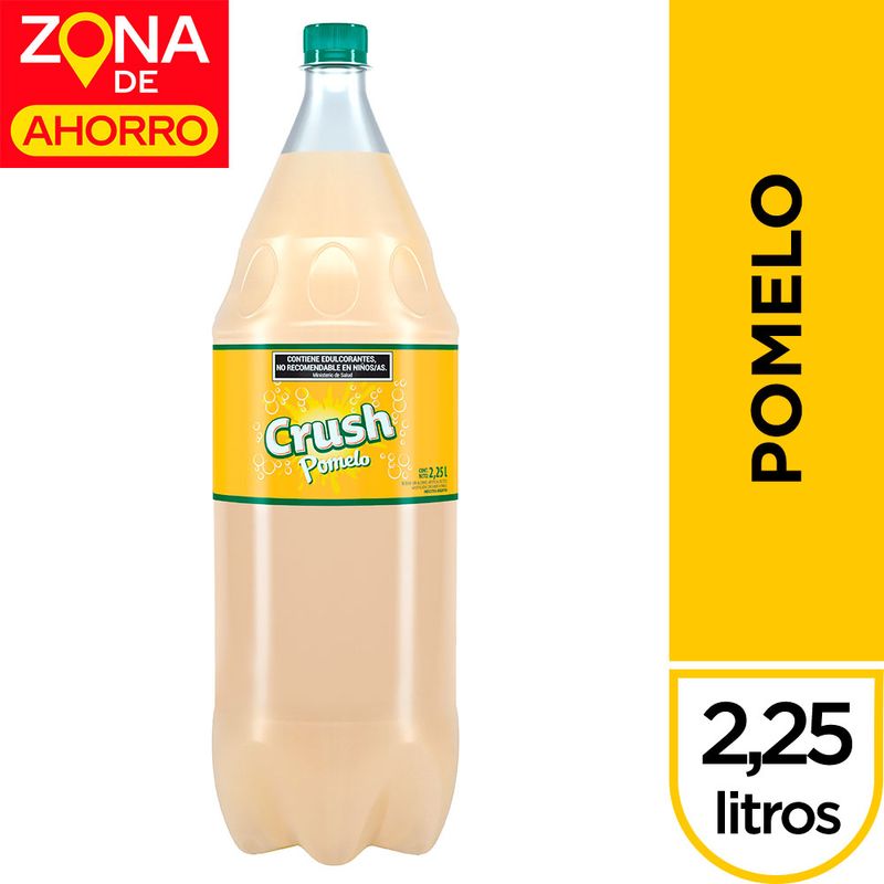 Gaseosa-Crush-Pomelo-2-25lt-1-27377