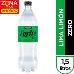 Gaseosa-Sprite-Sin-Az-car-Lima-lim-n-1-5-Lt-1-28515