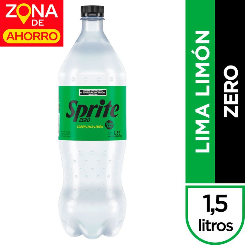 Gaseosa-Sprite-Sin-Az-car-Lima-lim-n-1-5-Lt-1-28515
