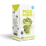 Vino-De-Mesa-Pico-De-Oro-Blanco-1-L-1-68765