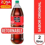 Gaseosa-Coca-cola-Sabor-Original-2-Lt-1-72643