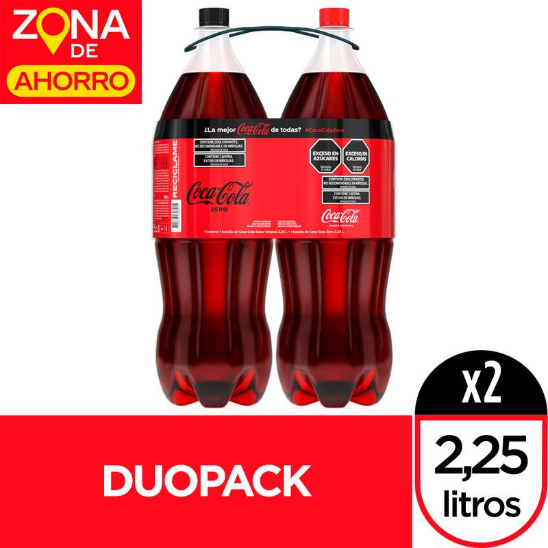 Gaseosa-Coca-Cola-Coca-Cola-Sin-Azucar-X-2-25-Lt-Gaseosa-Coca-Cola-Quatro-Pomelo-X-2-25-Lt-1-125539